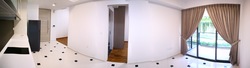 Sophia Hills (D9), Condominium #177756552